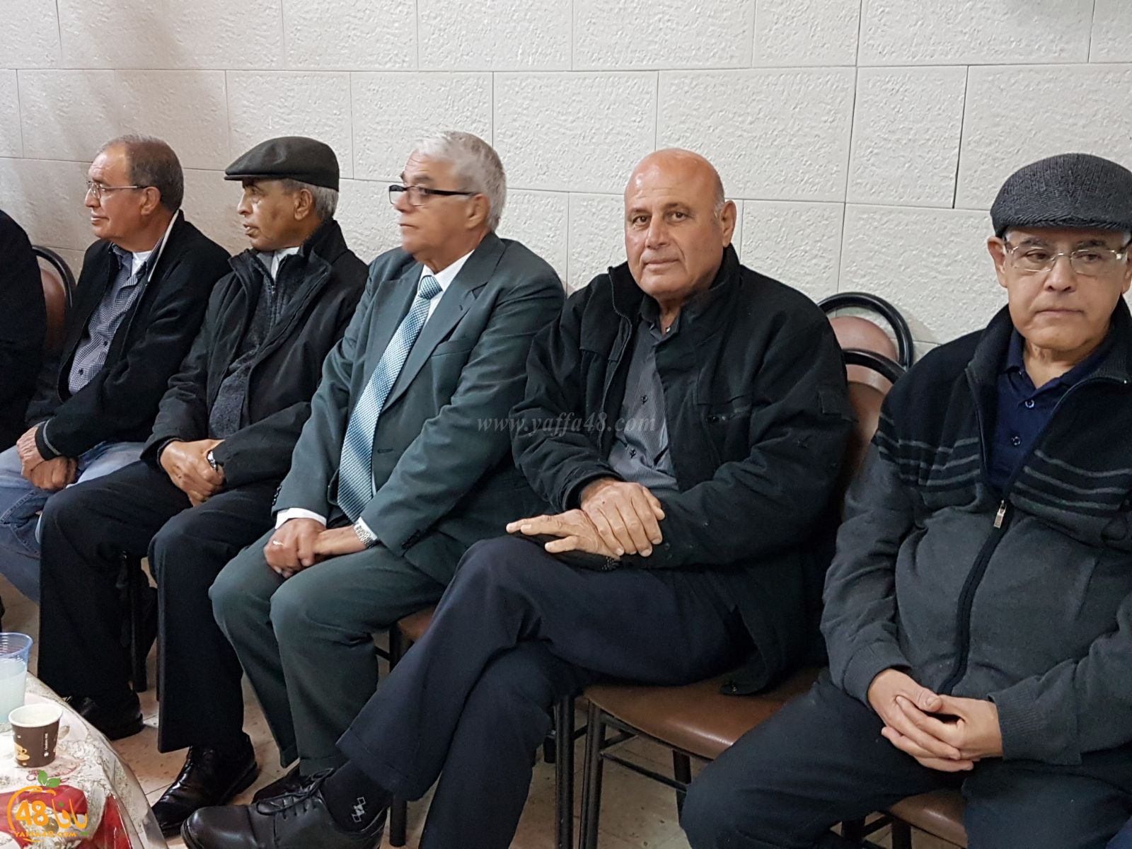 mo3tayada ramla (16).jpg